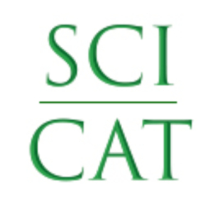 SCI-CAT — The Southern California Institute of Critical Algorithm Technologies